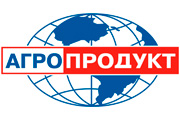 Агропродукт