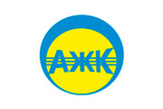 АЖК