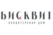 Кондитерский дом «Бисквит»