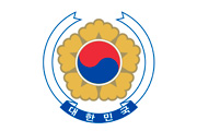 Генеральное консульство Республики Корея