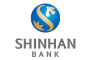 АО «Шинхан Банк Казахстан»