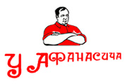 Ресторан «У Афанасича»